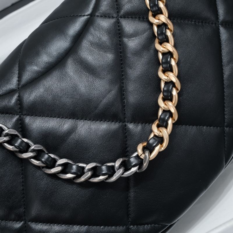 Ch**el hobo bags
